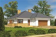 Murator M116 Gwiezdny szlak