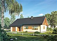 Murator C318 Idealny