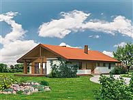 Murator WM11 Jask&oacute;łka