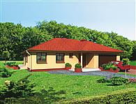 Murator C34 Komfortowy