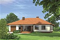 Murator M96 Kraina marzeń