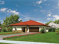 Murator M47 Kwitnąca wiśnia