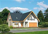 Murator M44 Letni wiecz&oacute;r