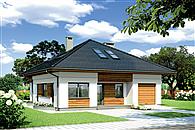 Murator M144 Mglisty poranek