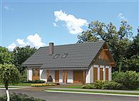 Murator M39 Miły dzień