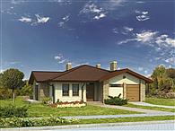 Murator M12 M&oacute;j świat