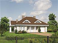 Murator M16 Na kilka sposob&oacute;w