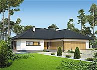 Murator M176 Nowe możliwości