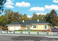 Murator D20 Okazały