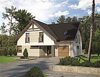 Murator M133 Optymalny