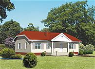 Murator C06 Pod dębem (rekreacyjny)