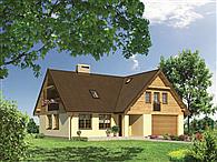 Murator M86 Pojednanie