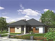 Murator M142 Pomysłowy