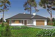 Murator M122 Poranna mgła