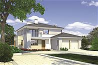 Murator M117a Poranna rosa - wariant I