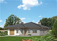 Murator M42b Przemyślany - wariant II