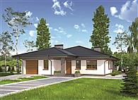 Murator M42 Przemyślany