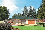 Murator D30 Przyjazny