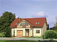 Murator C181 Regularny