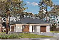 Murator M106 Słoneczna polana