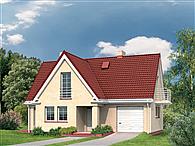 Murator M10 Spełnione marzenie