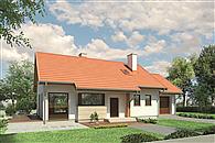 Murator M141 Szum morza