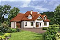 Murator C169 Upragniony