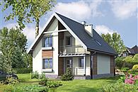 Murator C32 Ustronny