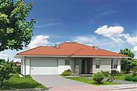 Murator M09a W dobrym guście - wariant I