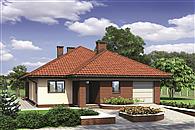 Murator M132 Wariantowy