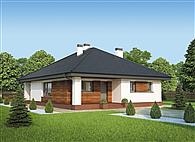 Murator M170 Własny kąt