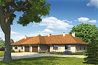 Murator B09 Wsp&oacute;lny pomysł (bliźniak)