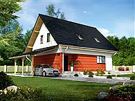 Murator C201 Wszechstronny