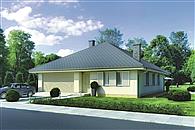 Murator C288 Wykonany