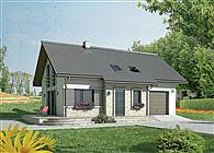 Murator C280 Wykwintny