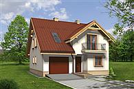 Murator C212 Z sympatią