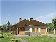 Murator M70b Zapach wiosny - wariant II