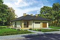 Murator M70 Zapach wiosny