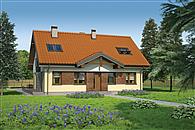 Murator M152 Zielona ostoja