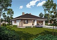 Murator C114b Znany - wariant II