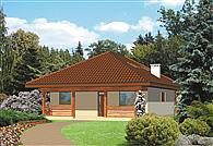 Murator C77 Zręczny