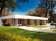 EX 7 (z wiatą) multi-comfort