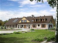 Cykada 5 Pensjonat, Hotel, Dom weselny