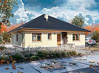 Serafin paliwo stałe