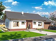 Tebe II paliwo stałe