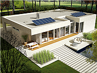 EX 6 soft (z wiatą)