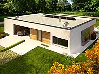 EX 7 soft (z wiatą)