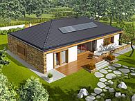 EX 8 G2 soft (wersja B)