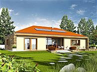 EX 8 G2 soft (wersja D)