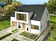 EX 9 G1 soft (wersja B)